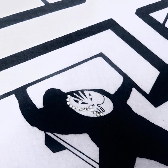 XL Limited “Do You Lift Bro” T-Shirt. - Picture 3 of 3